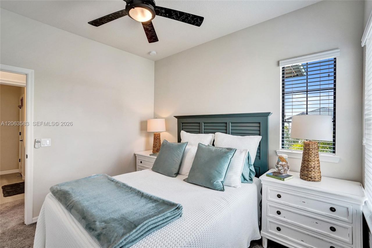 8193 Cinch Way, Lake Worth, FL 33467 Photo