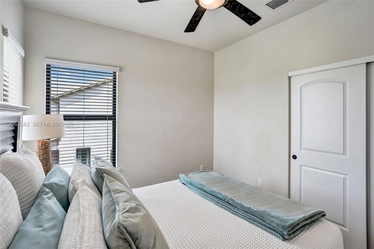 8193 Cinch Way, Lake Worth, FL 33467 Photo