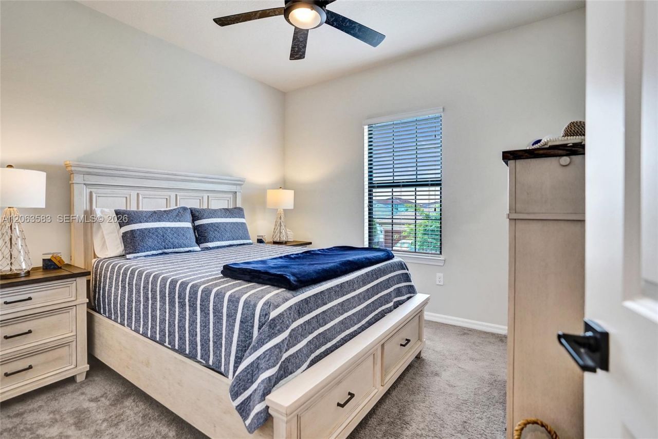 8193 Cinch Way, Lake Worth, FL 33467 Photo