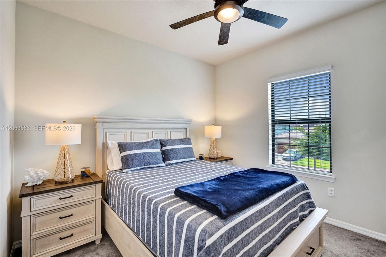 8193 Cinch Way, Lake Worth, FL 33467 Photo
