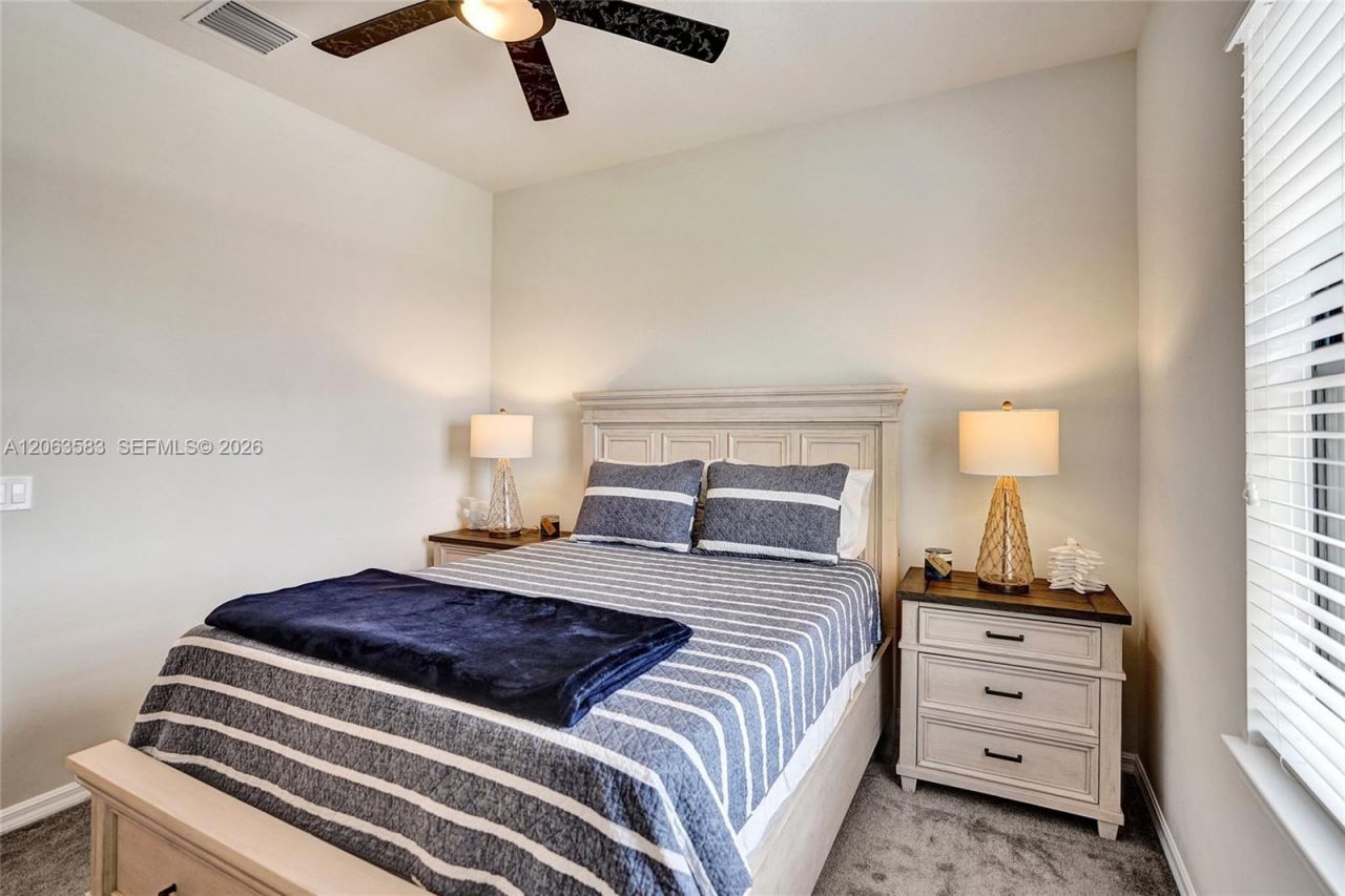 8193 Cinch Way, Lake Worth, FL 33467 Photo