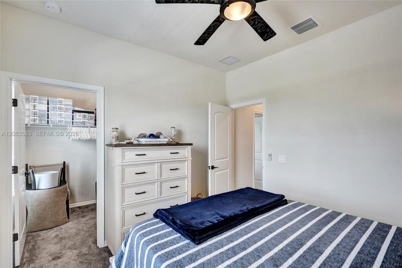 8193 Cinch Way, Lake Worth, FL 33467 Photo