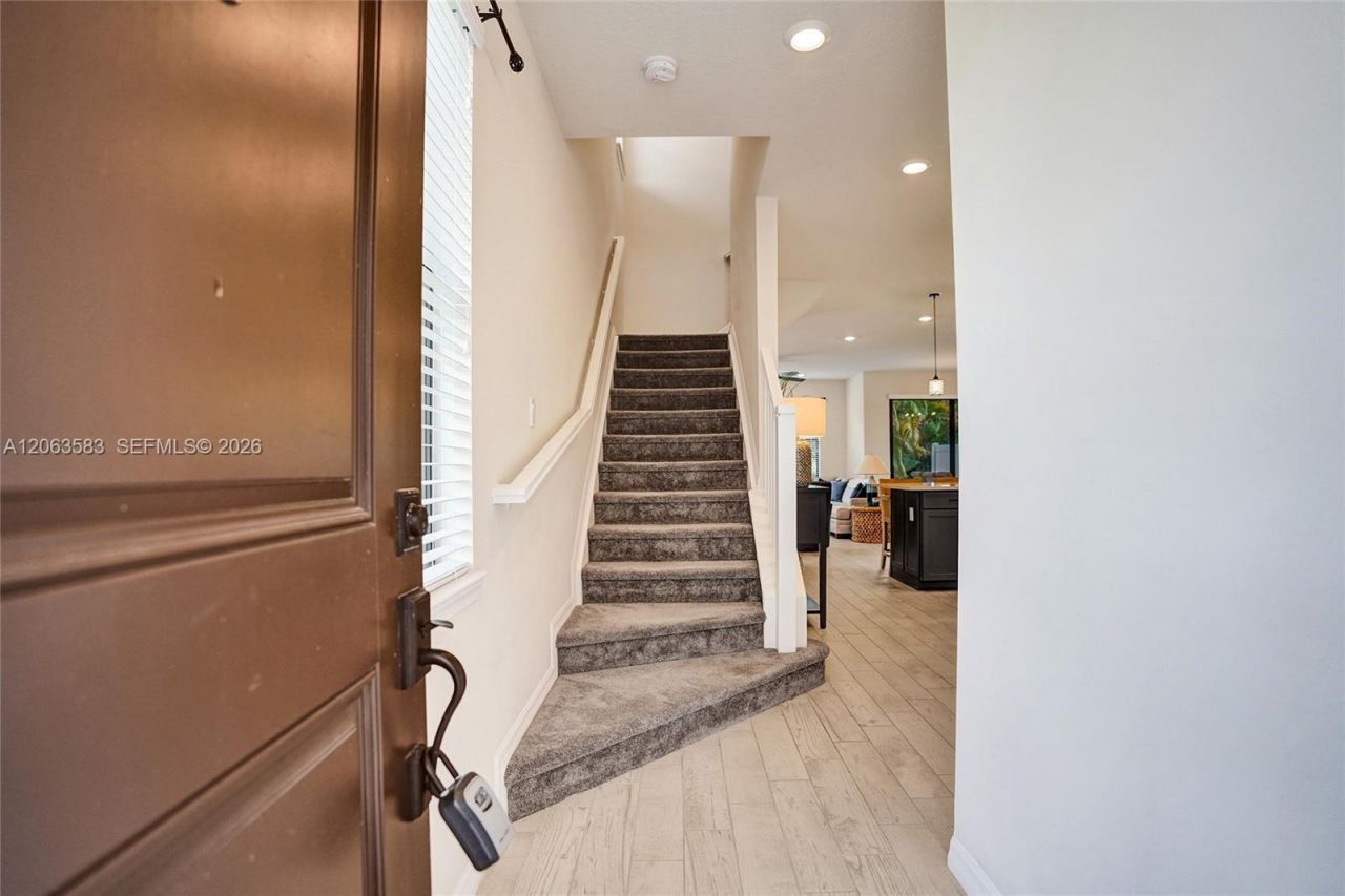 8193 Cinch Way, Lake Worth, FL 33467 Photo
