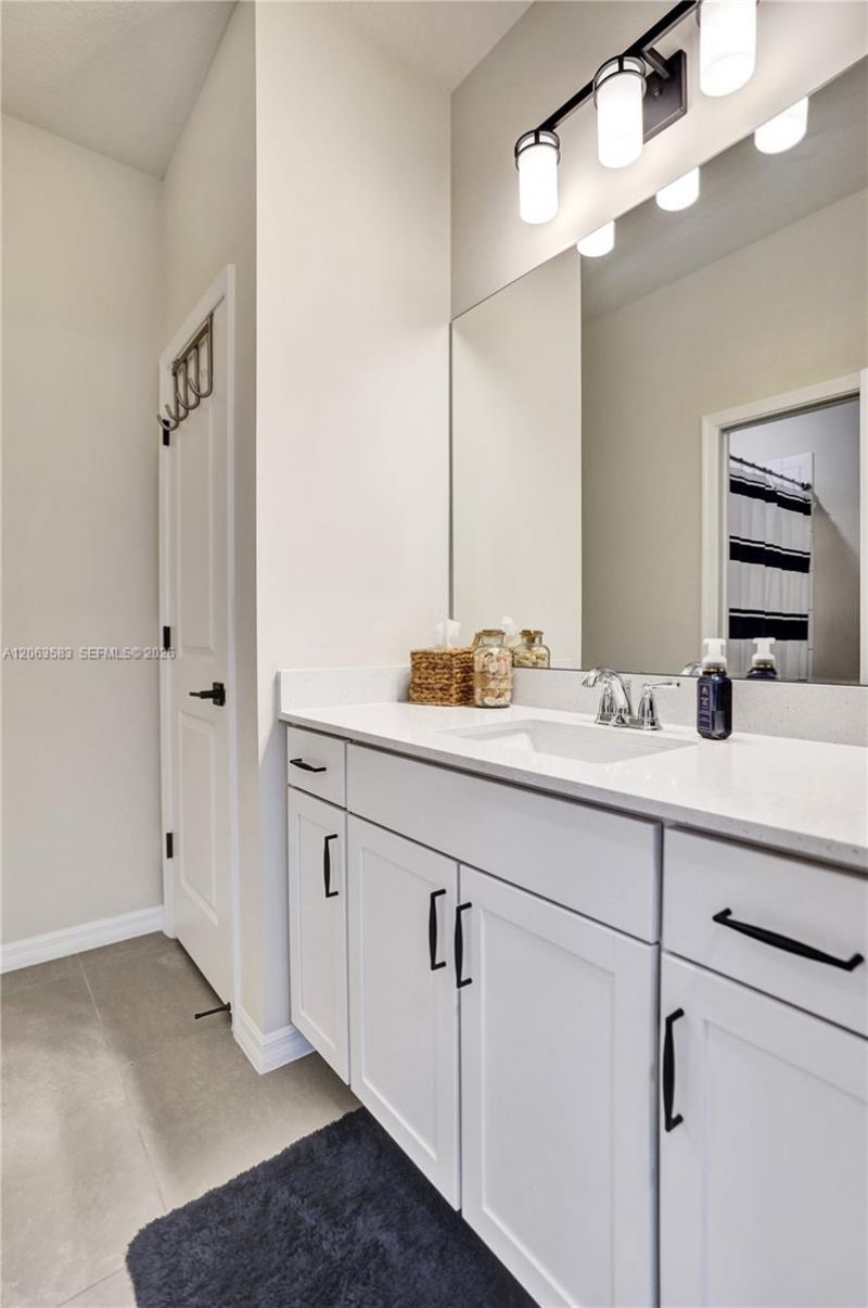 8193 Cinch Way, Lake Worth, FL 33467 Photo