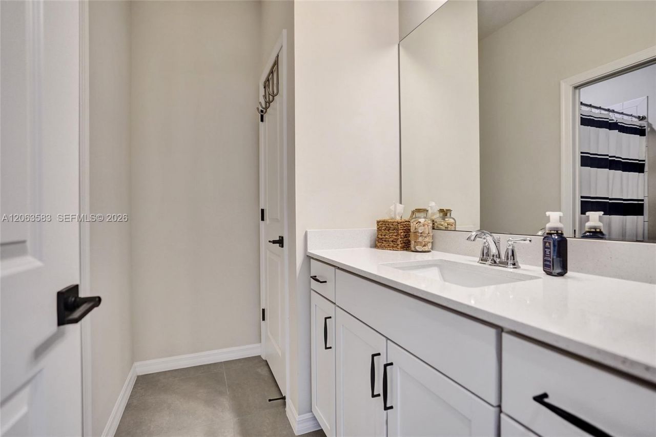 8193 Cinch Way, Lake Worth, FL 33467 Photo