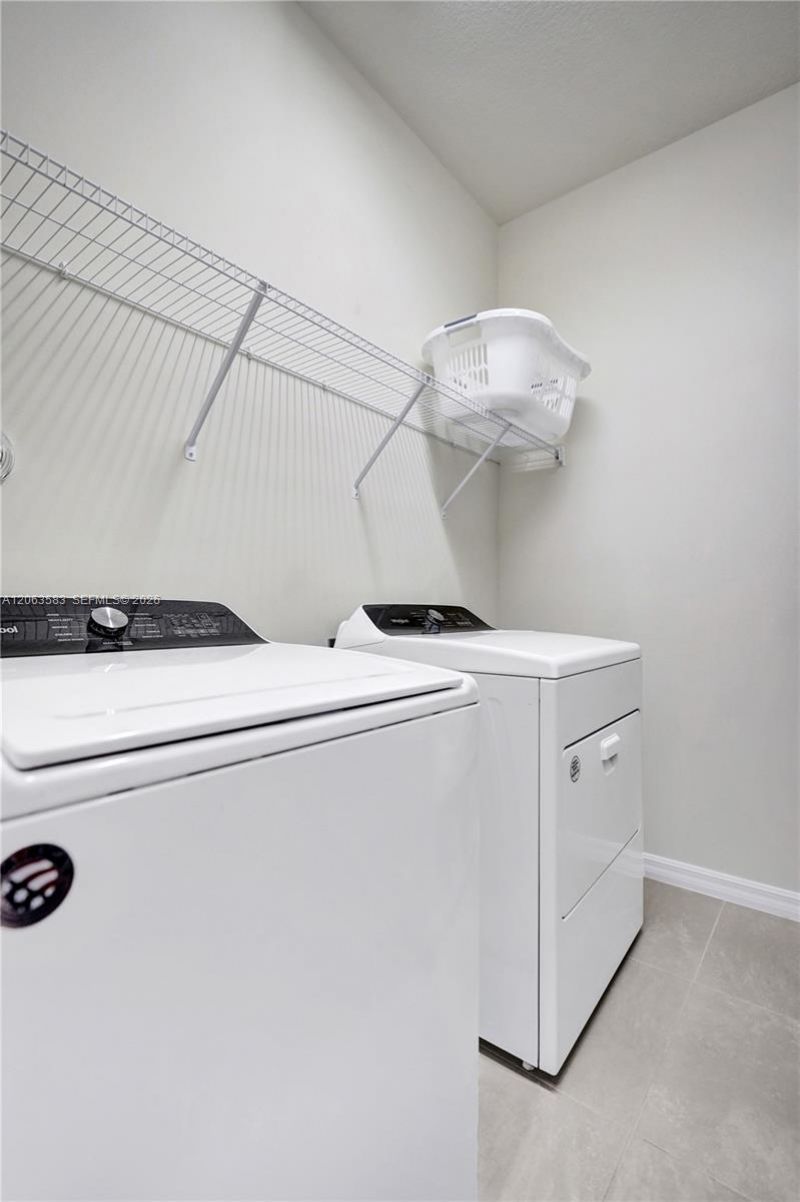 8193 Cinch Way, Lake Worth, FL 33467 Photo