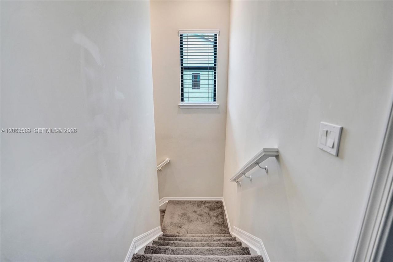 8193 Cinch Way, Lake Worth, FL 33467 Photo