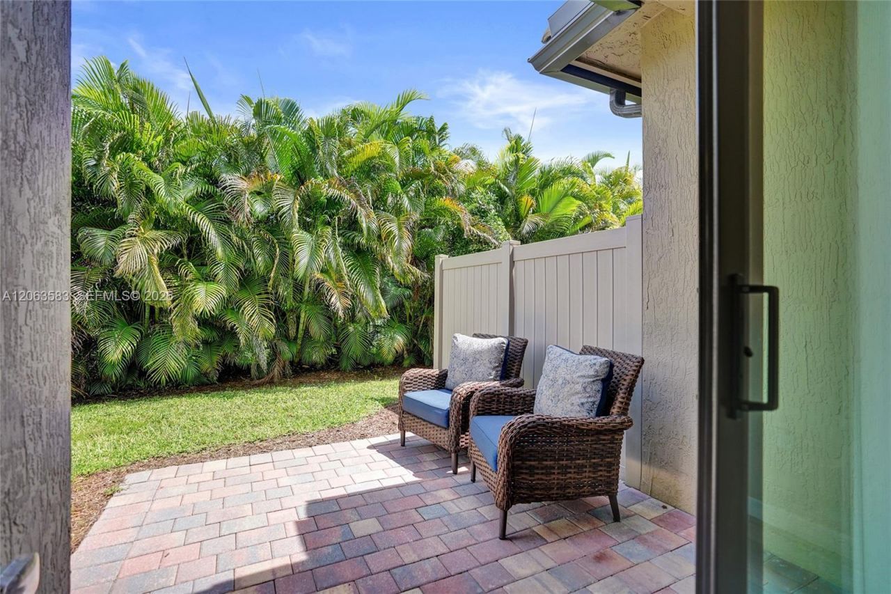 8193 Cinch Way, Lake Worth, FL 33467 Photo