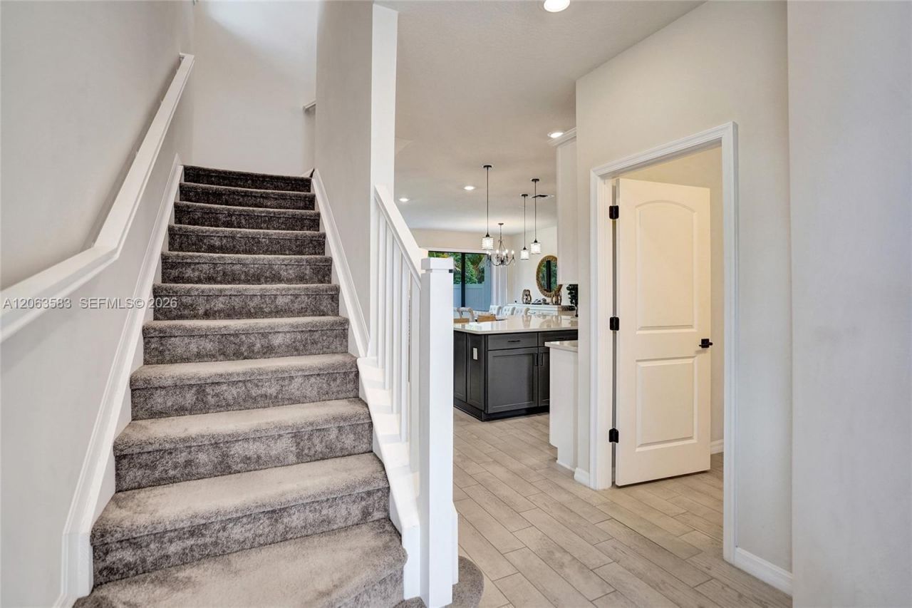 8193 Cinch Way, Lake Worth, FL 33467 Photo