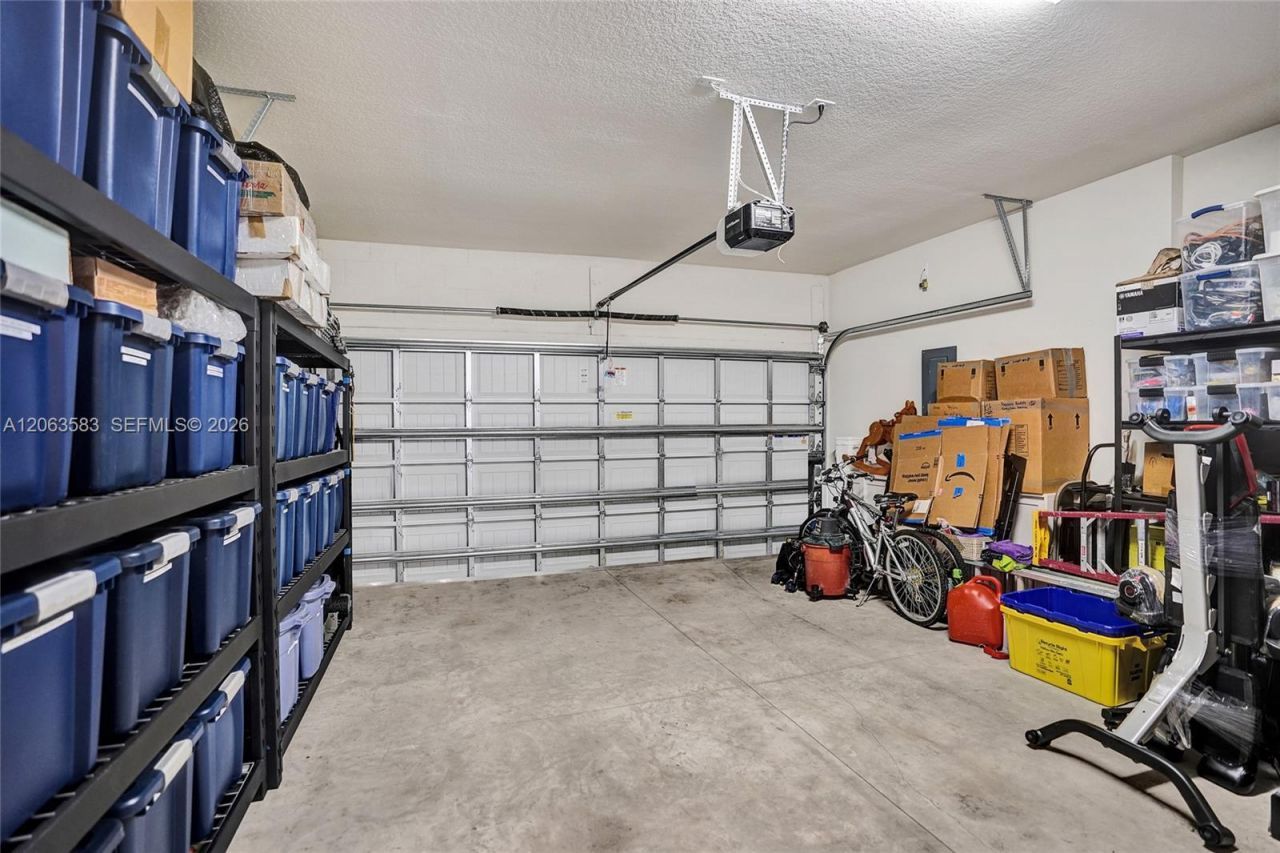8193 Cinch Way, Lake Worth, FL 33467 Photo