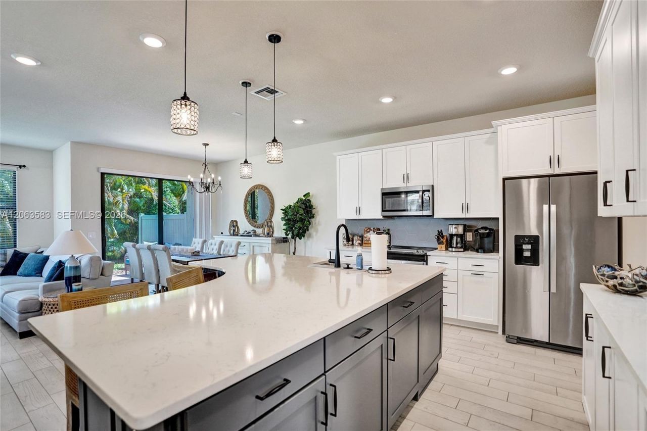 8193 Cinch Way, Lake Worth, FL 33467 Photo