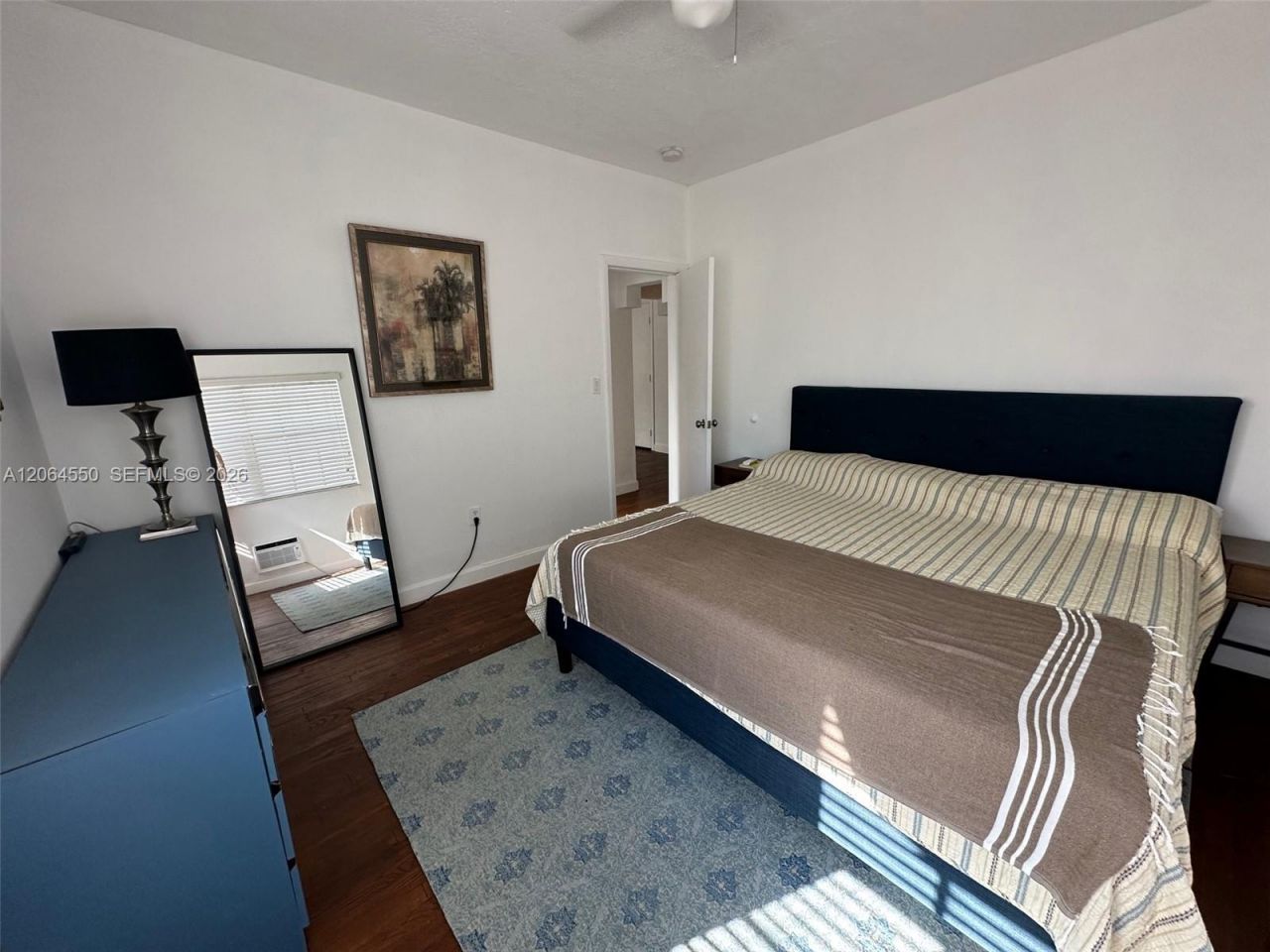 1309 Euclid Ave, Unit 8, Miami Beach, FL 33139 Photo