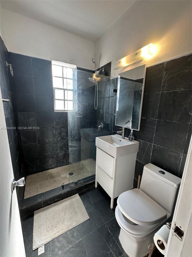 1309 Euclid Ave, Unit 8, Miami Beach, FL 33139 Photo