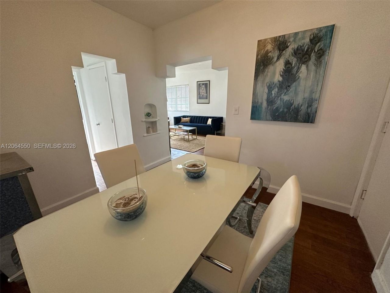 1309 Euclid Ave, Unit 8, Miami Beach, FL 33139 Photo