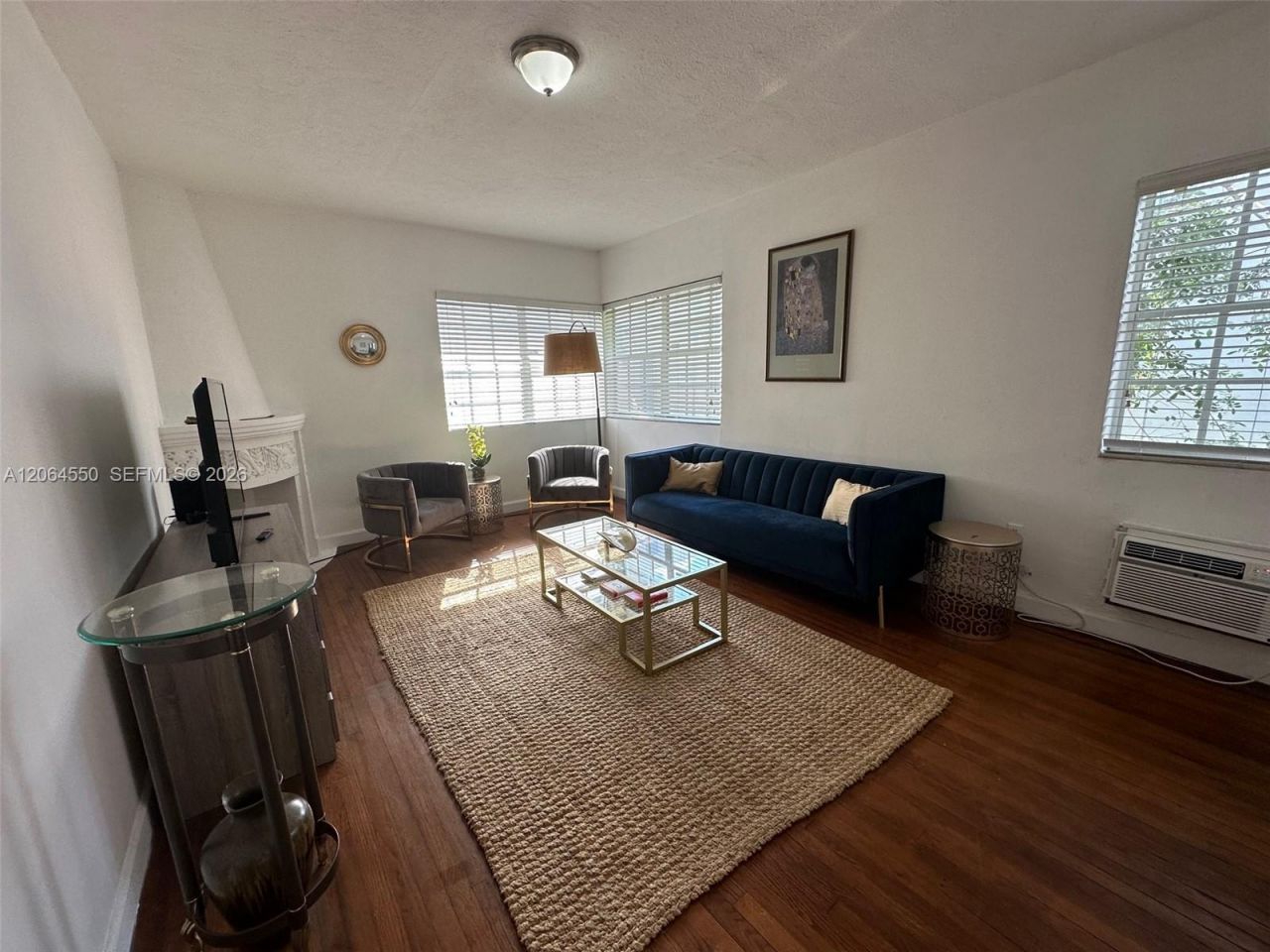 1309 Euclid Ave, Unit 8, Miami Beach, FL 33139 Photo