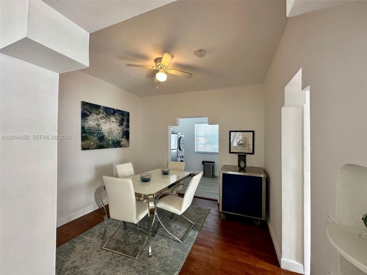1309 Euclid Ave, Unit 8, Miami Beach, FL 33139 Photo