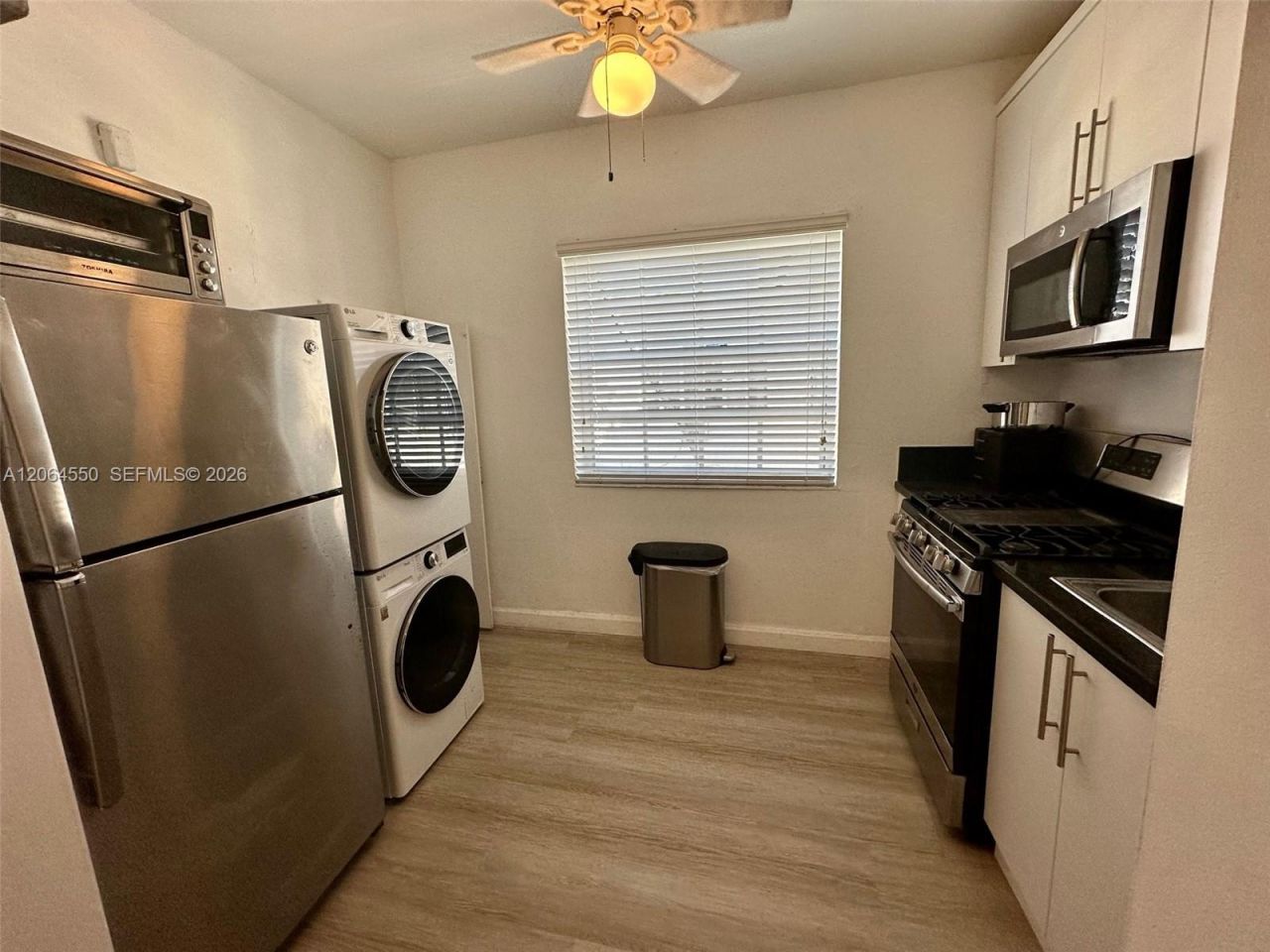 1309 Euclid Ave, Unit 8, Miami Beach, FL 33139 Photo