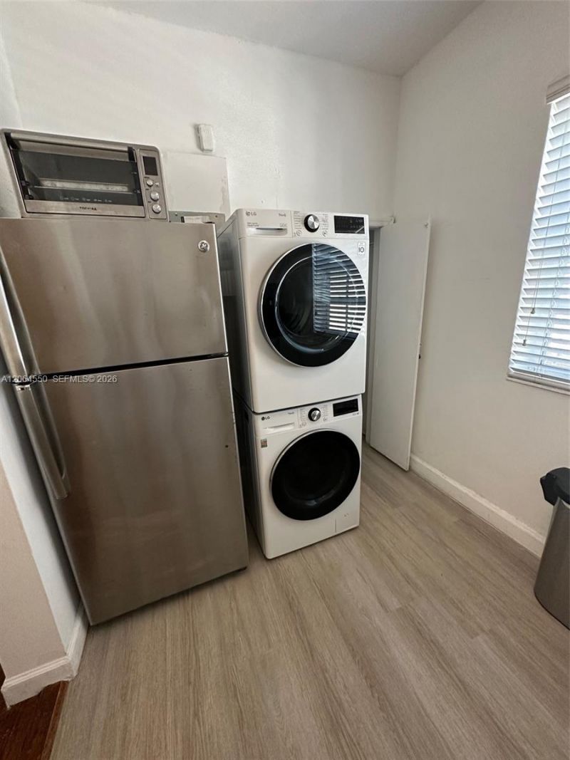 1309 Euclid Ave, Unit 8, Miami Beach, FL 33139 Photo