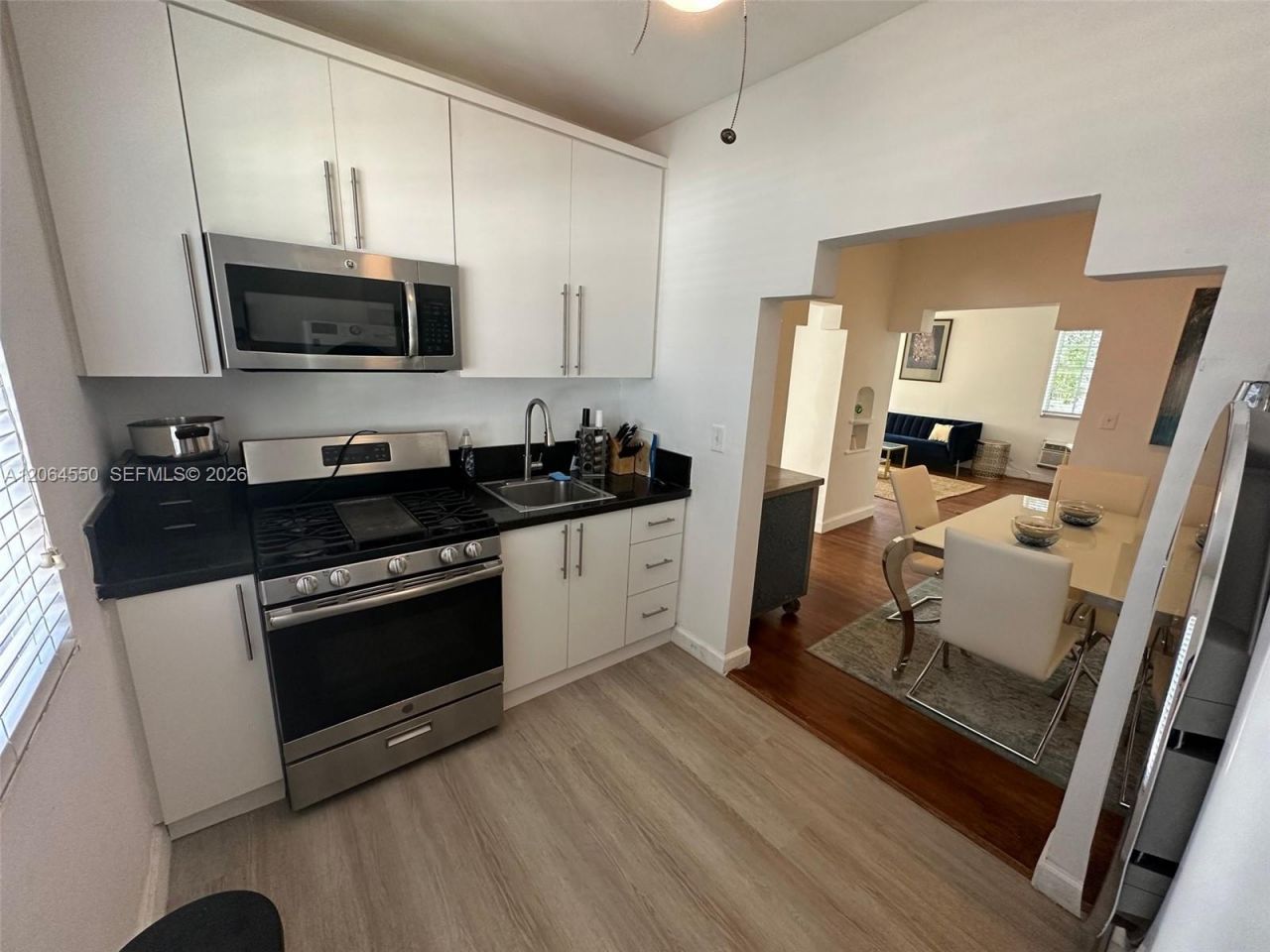 1309 Euclid Ave, Unit 8, Miami Beach, FL 33139 Photo