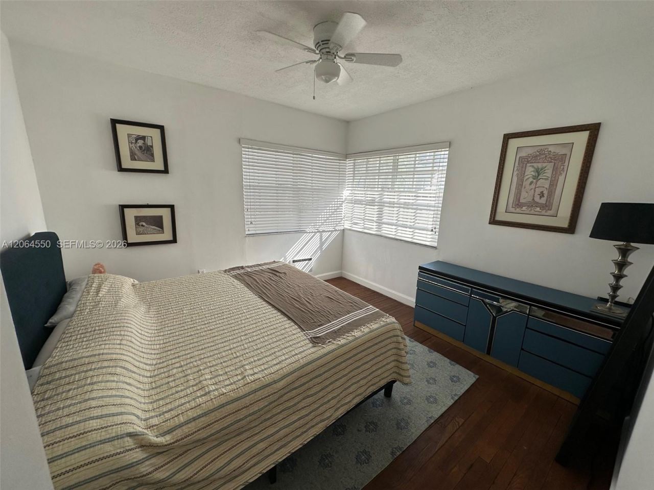 1309 Euclid Ave, Unit 8, Miami Beach, FL 33139 Photo