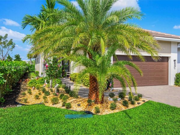 5337 Santa Rosa Ln , Westlake, FL 33470