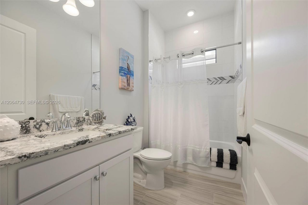 5337 Santa Rosa Ln , Westlake, FL 33470 Photo