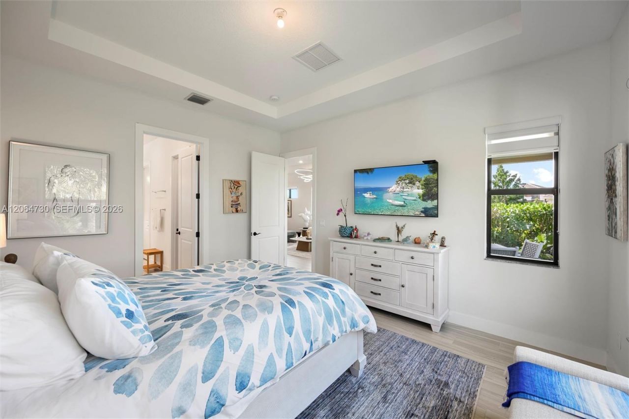 5337 Santa Rosa Ln , Westlake, FL 33470 Photo