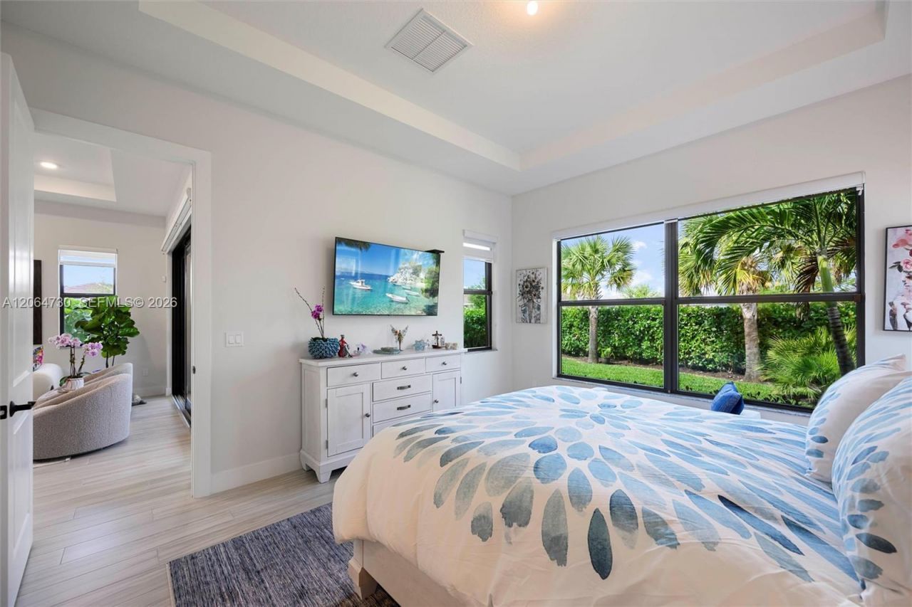 5337 Santa Rosa Ln , Westlake, FL 33470 Photo