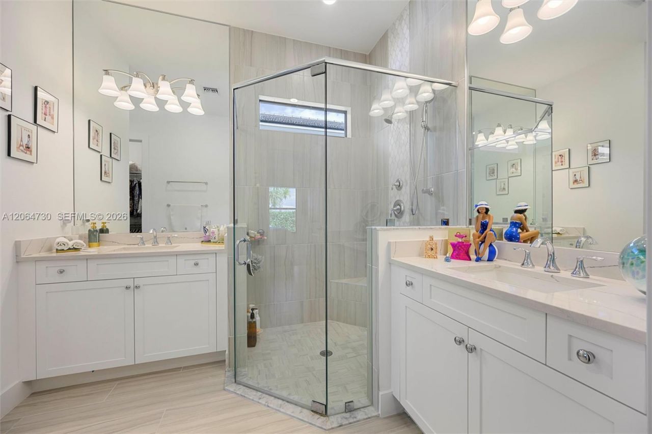 5337 Santa Rosa Ln , Westlake, FL 33470 Photo