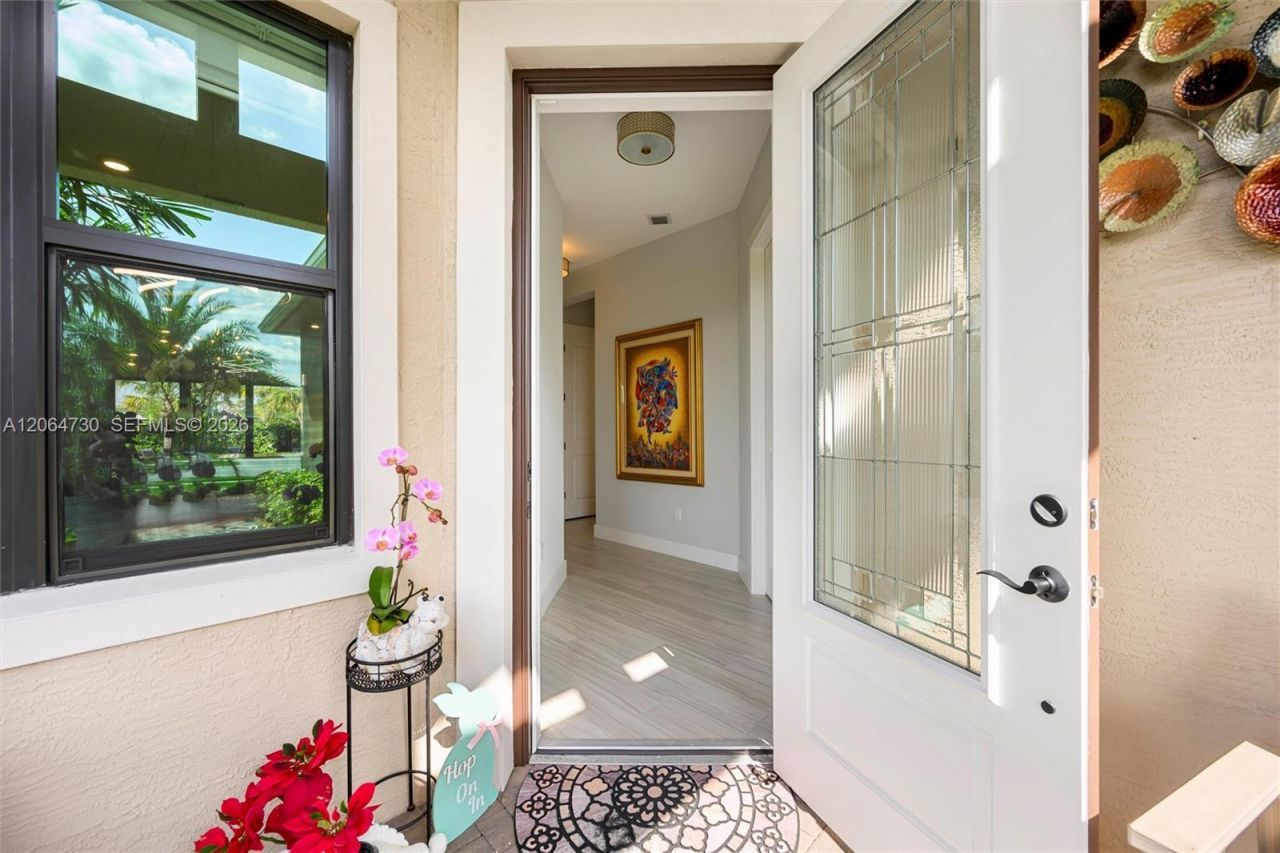 5337 Santa Rosa Ln , Westlake, FL 33470 Photo