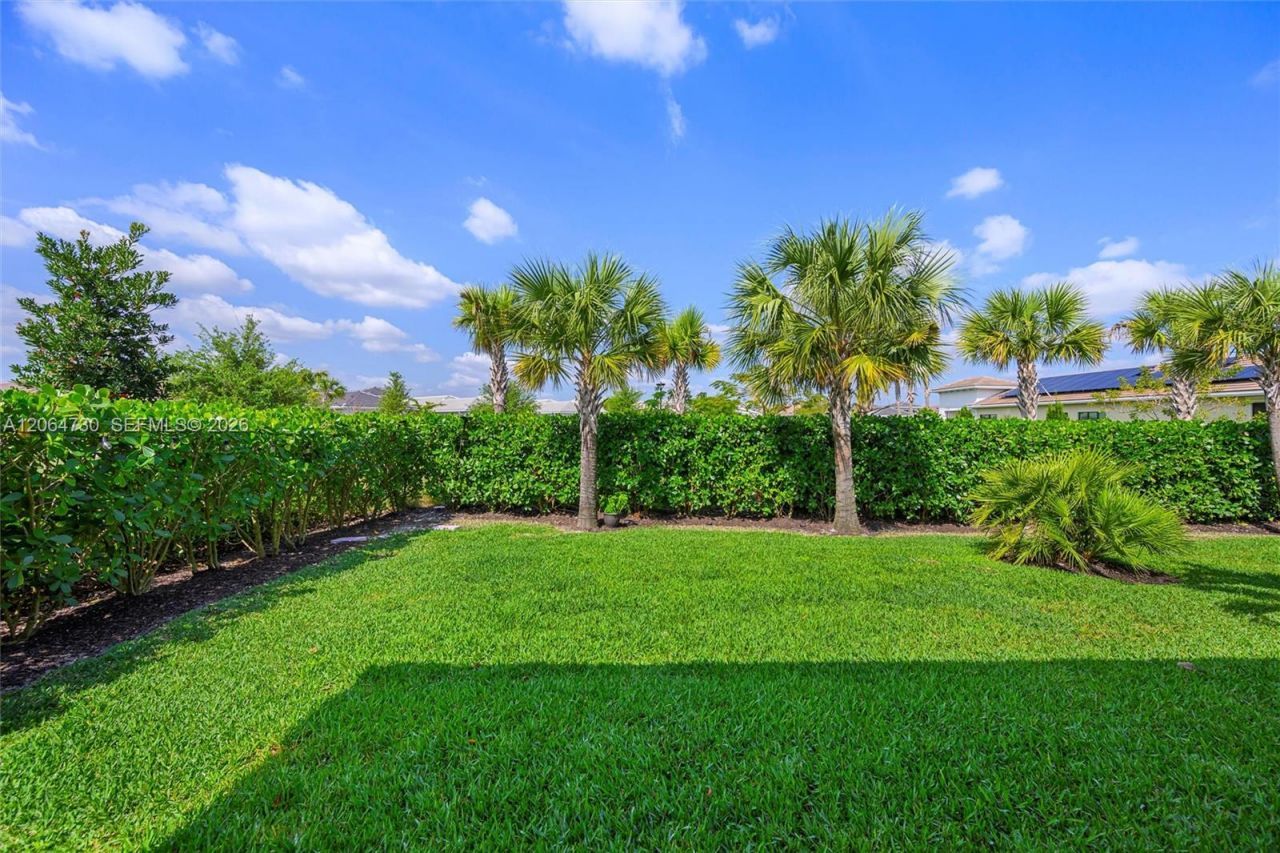 5337 Santa Rosa Ln , Westlake, FL 33470 Photo
