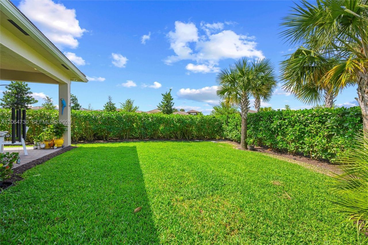 5337 Santa Rosa Ln , Westlake, FL 33470 Photo