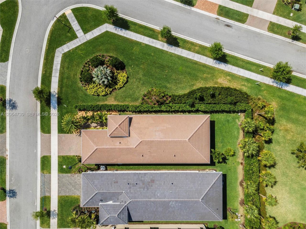 5337 Santa Rosa Ln , Westlake, FL 33470 Photo