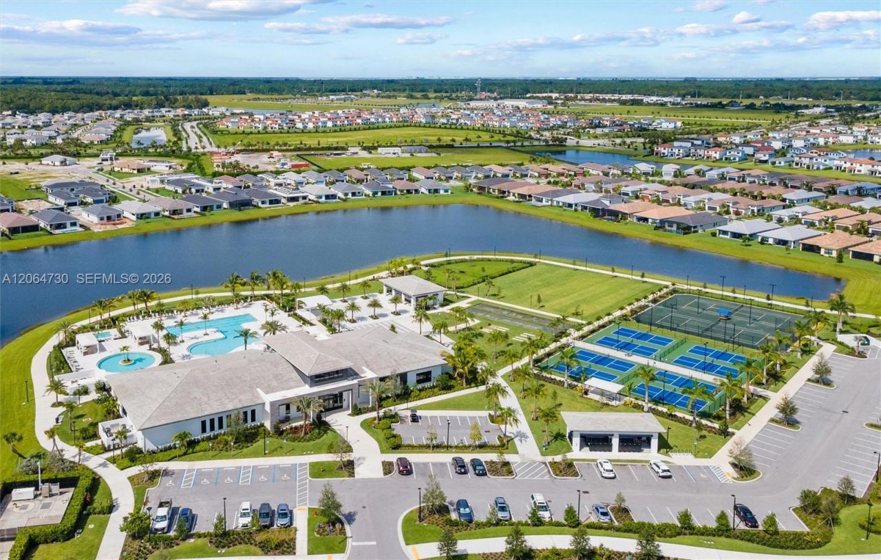 5337 Santa Rosa Ln , Westlake, FL 33470 Photo