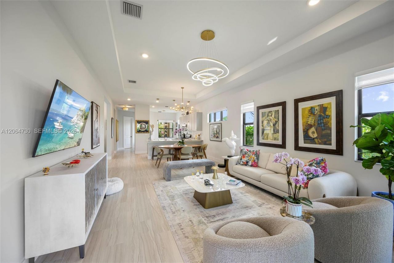 5337 Santa Rosa Ln , Westlake, FL 33470 Photo