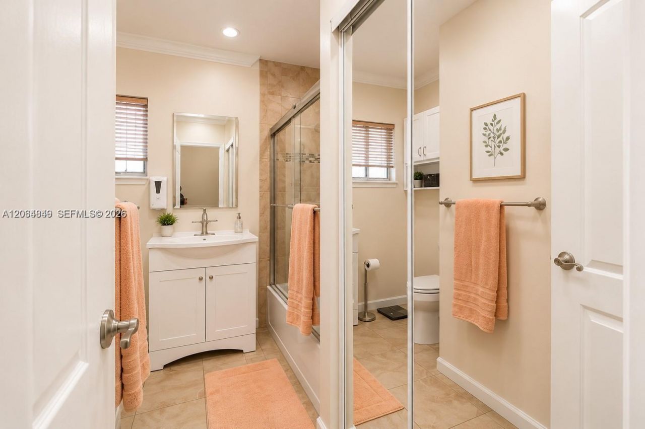 Please Call For Address, Hollywood, FL 33020 Photo