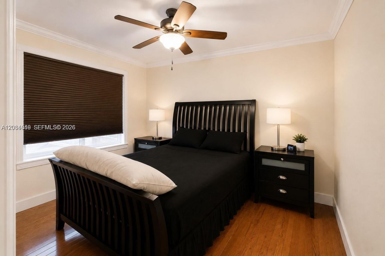 Please Call For Address, Hollywood, FL 33020 Photo
