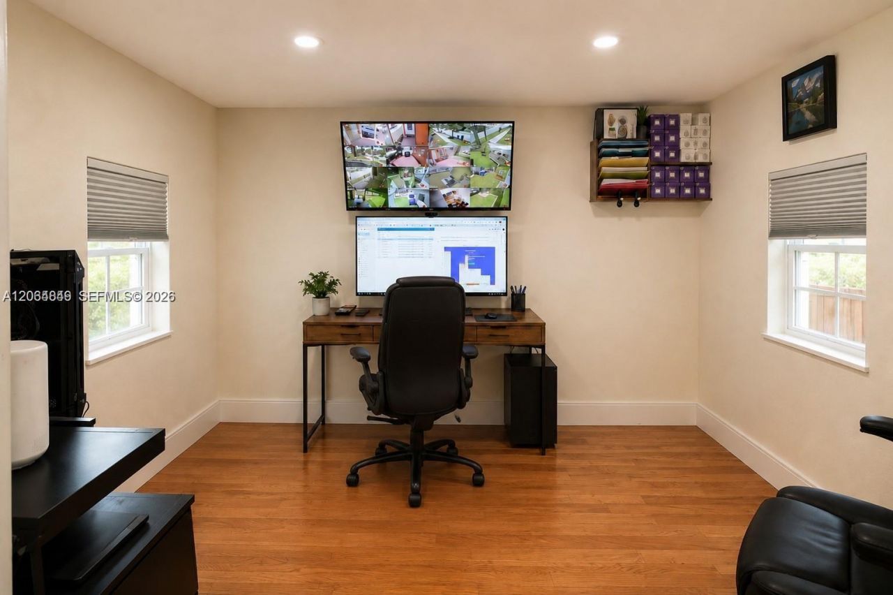 Please Call For Address, Hollywood, FL 33020 Photo