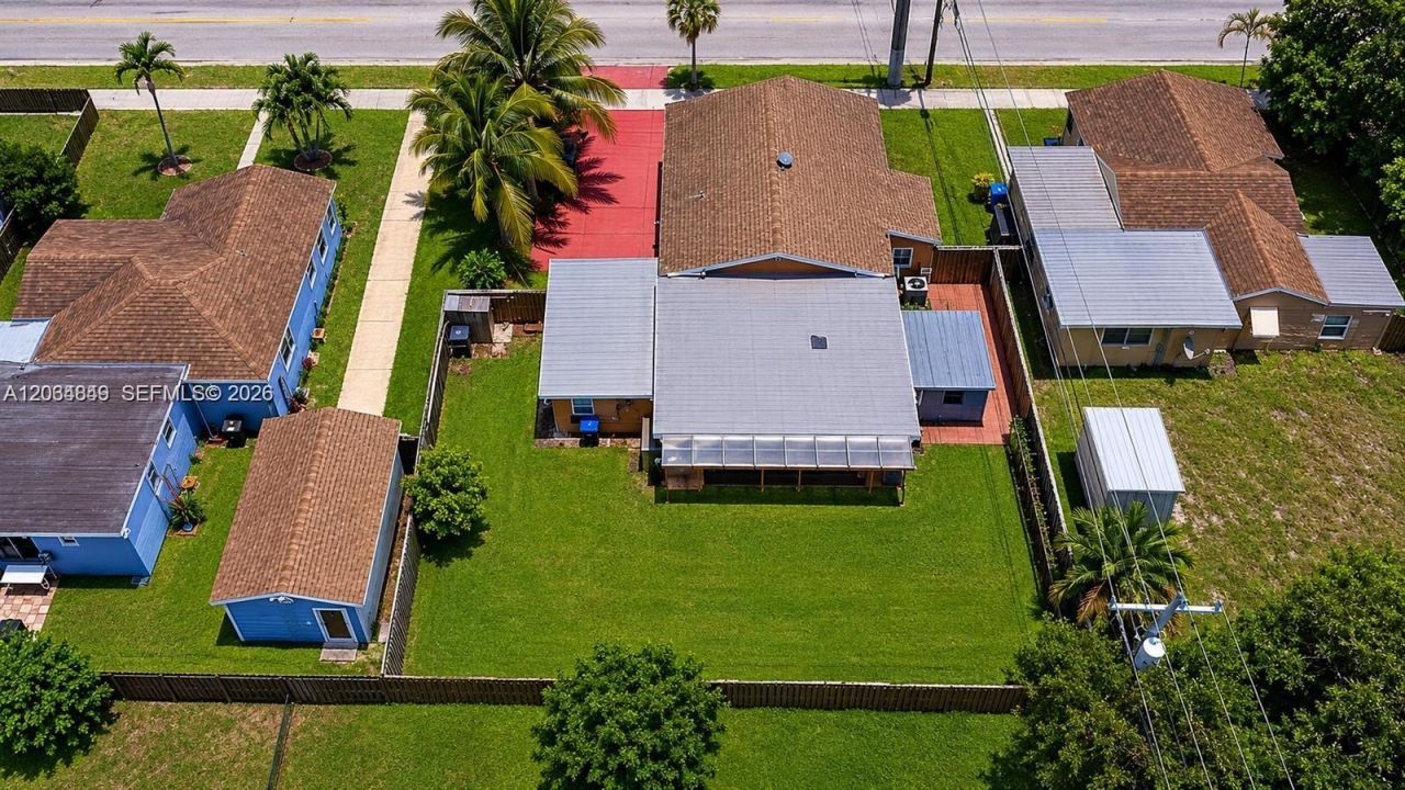 Please Call For Address, Hollywood, FL 33020 Photo