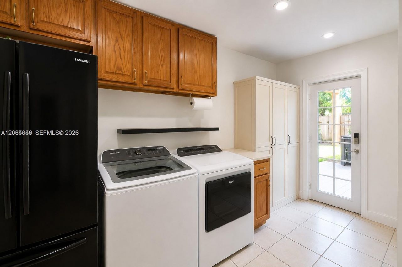 Please Call For Address, Hollywood, FL 33020 Photo