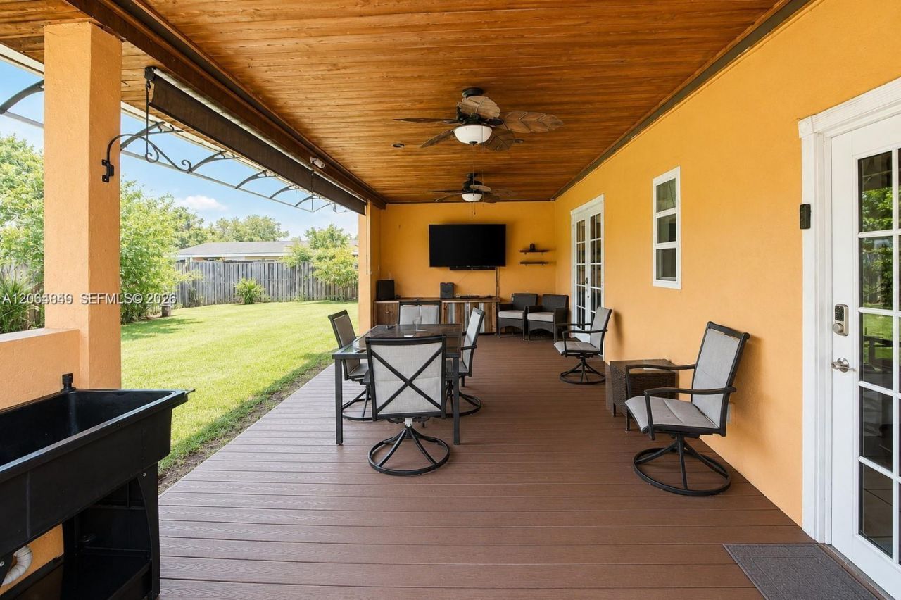 Please Call For Address, Hollywood, FL 33020 Photo