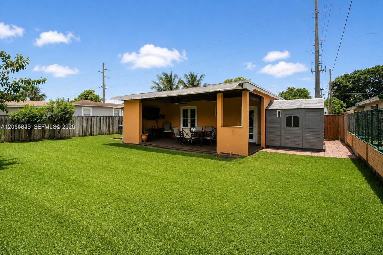 Please Call For Address, Hollywood, FL 33020 Photo