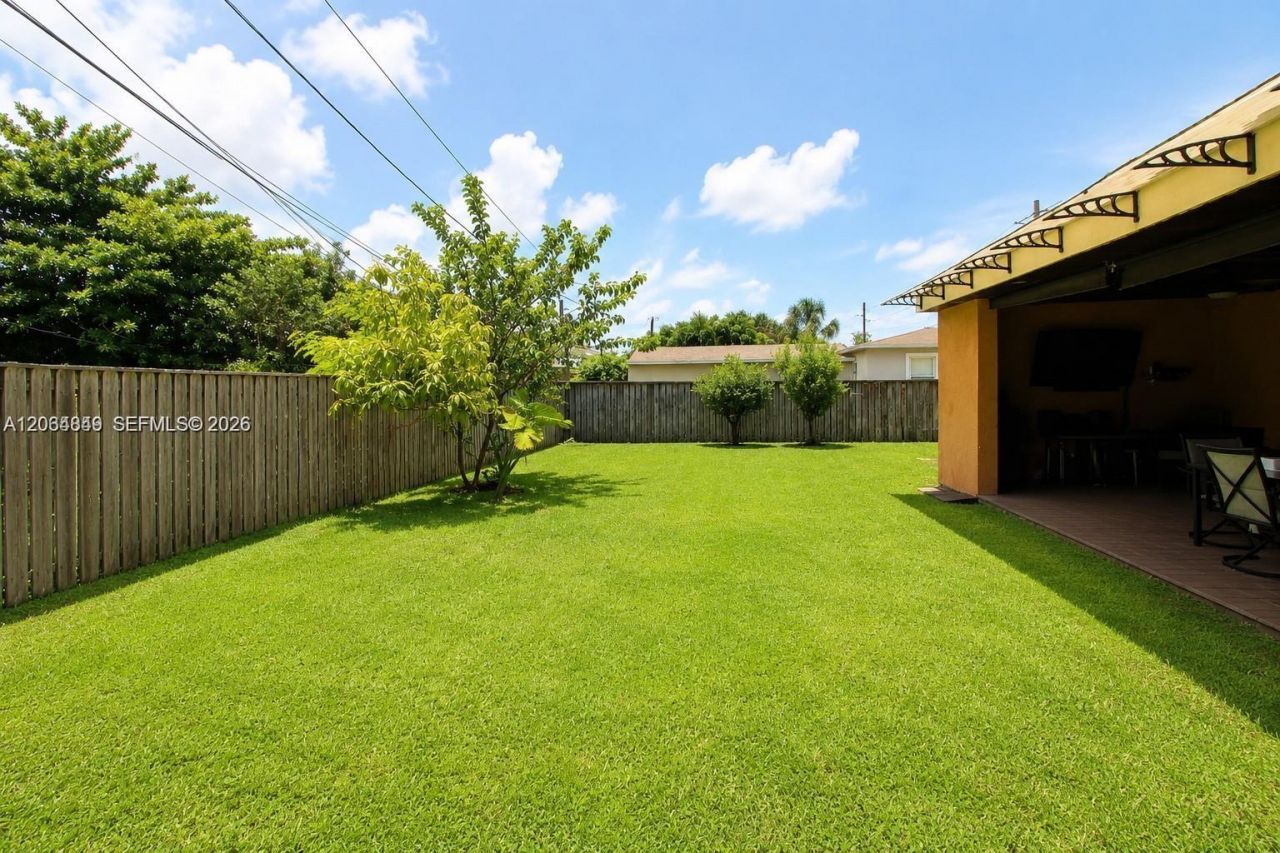Please Call For Address, Hollywood, FL 33020 Photo