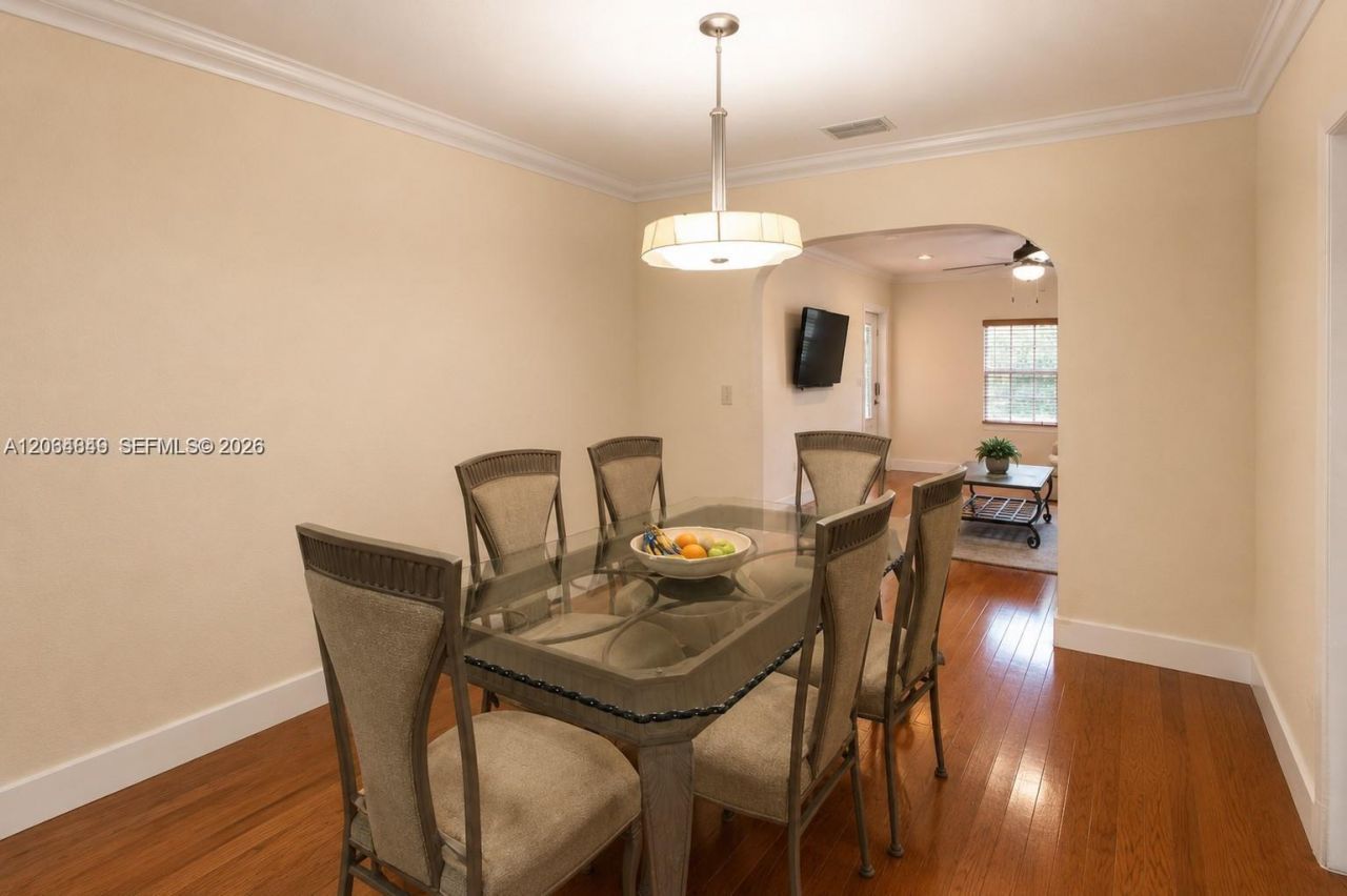 Please Call For Address, Hollywood, FL 33020 Photo