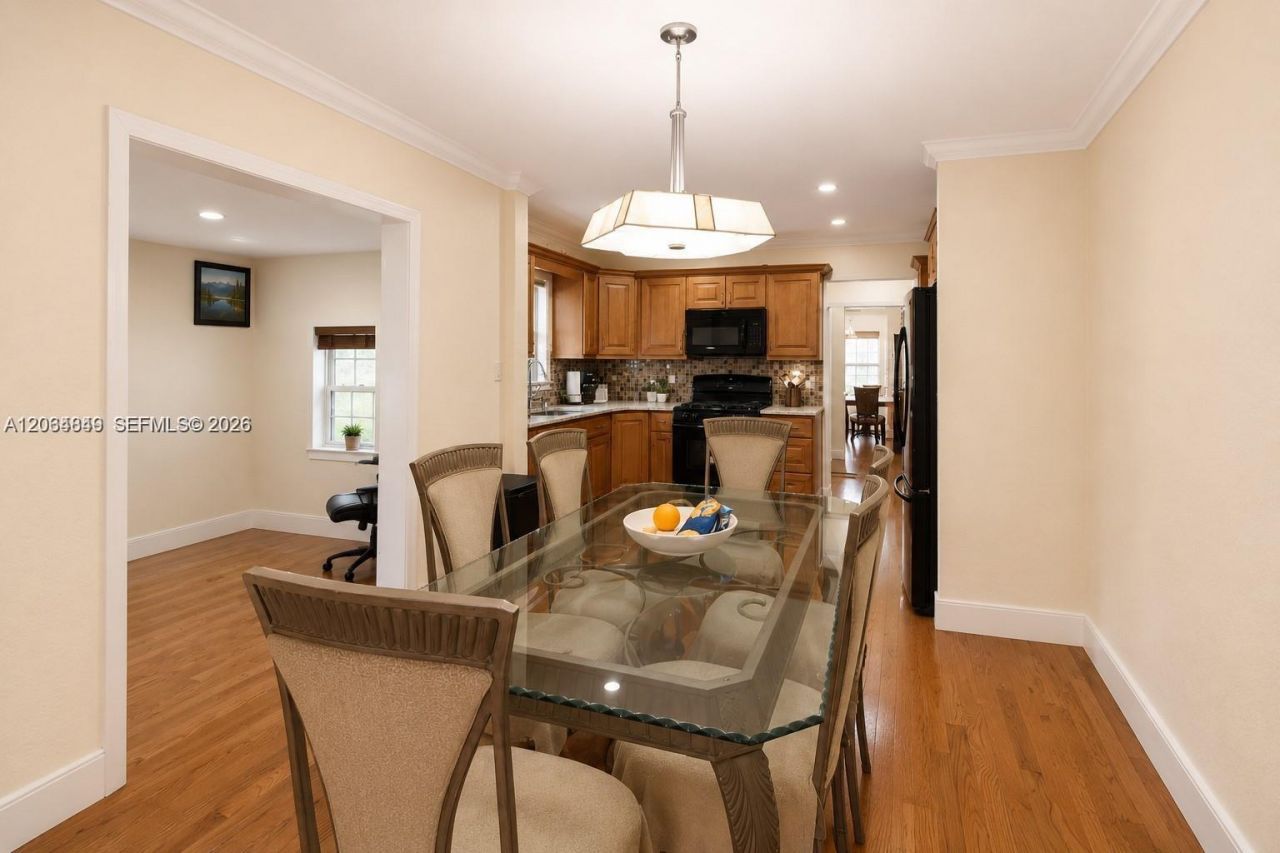 Please Call For Address, Hollywood, FL 33020 Photo