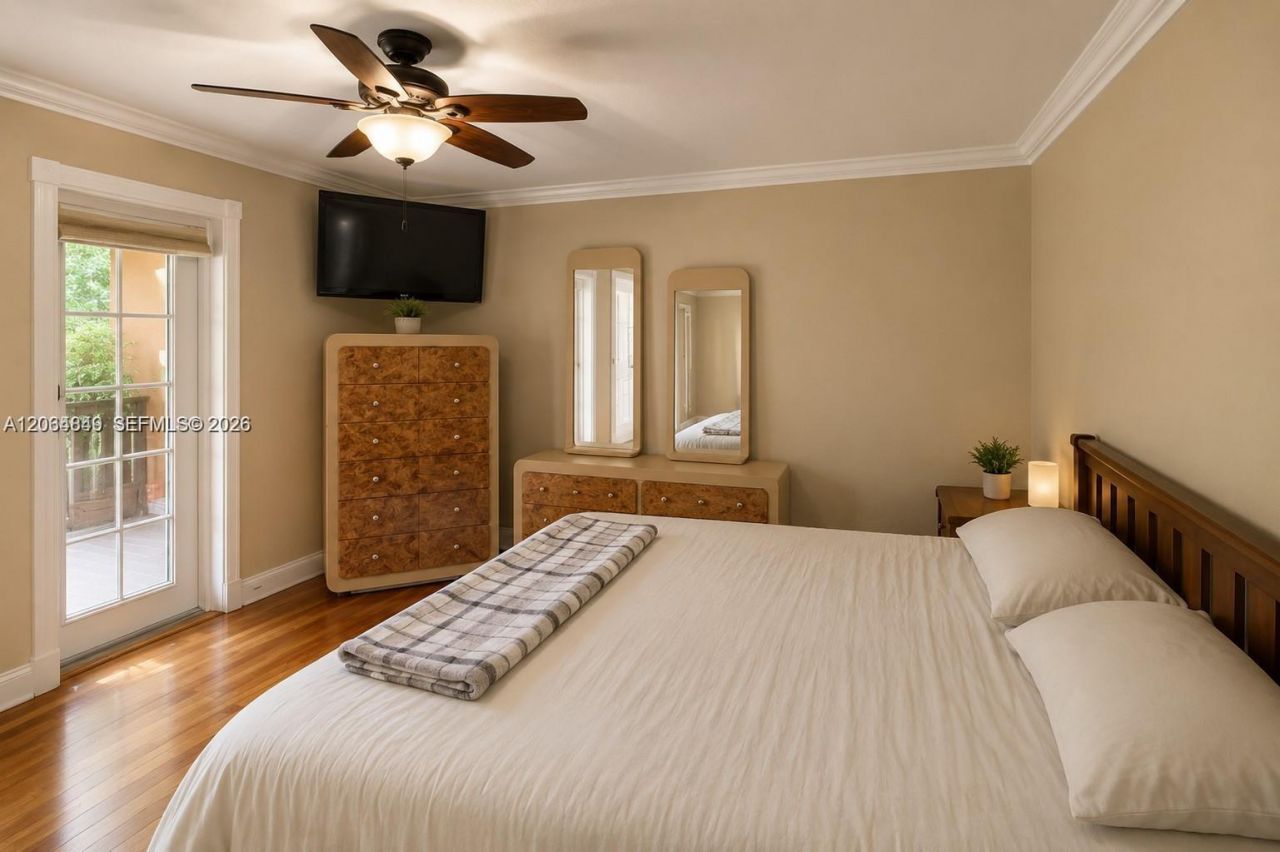 Please Call For Address, Hollywood, FL 33020 Photo