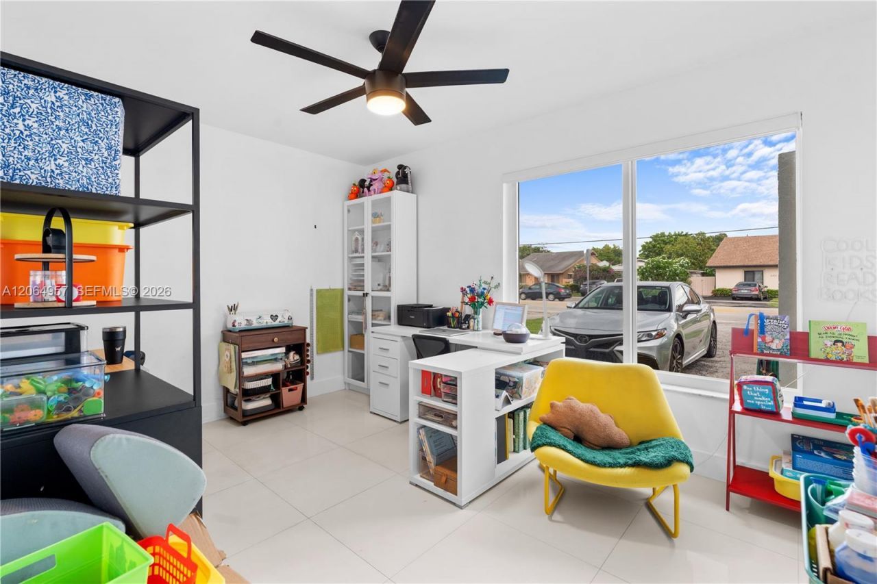 2420 SW 102nd Ave , Miami, FL 33165 Photo