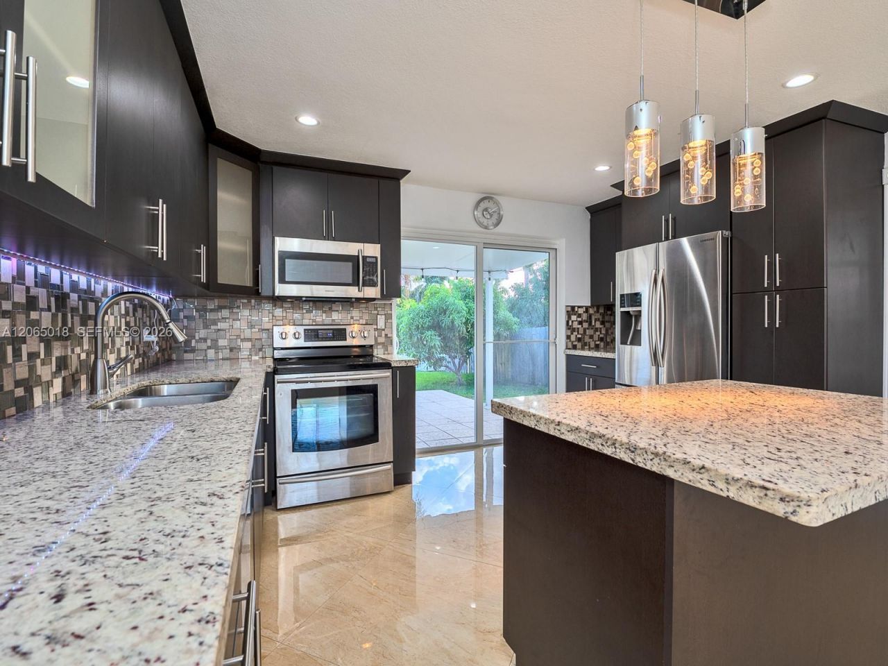 2618 Sherman St, Hollywood, FL 33020 Photo