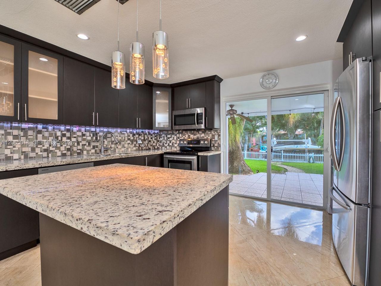 2618 Sherman St, Hollywood, FL 33020 Photo