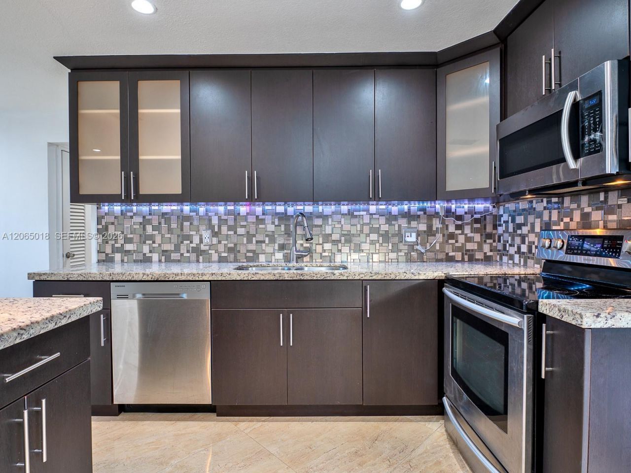 2618 Sherman St, Hollywood, FL 33020 Photo